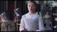 A still from Little Women (Image via Netflix)